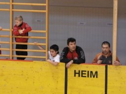 IMG_3495